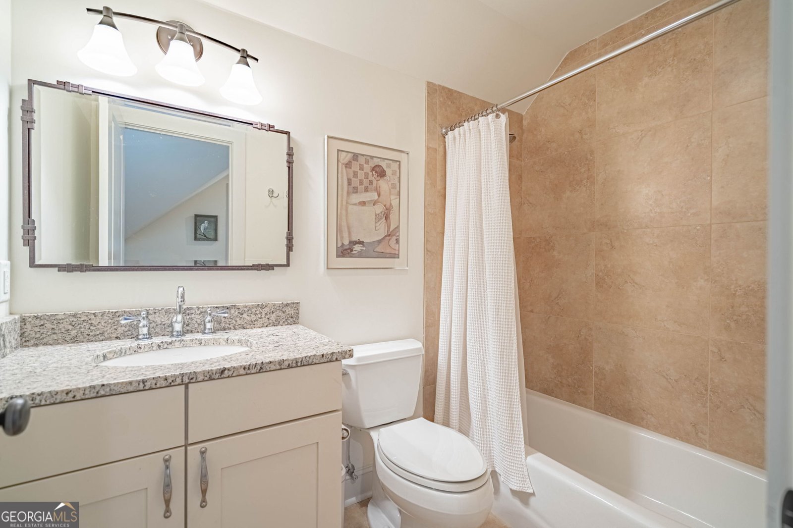 3649 Julienton Townsend - 29