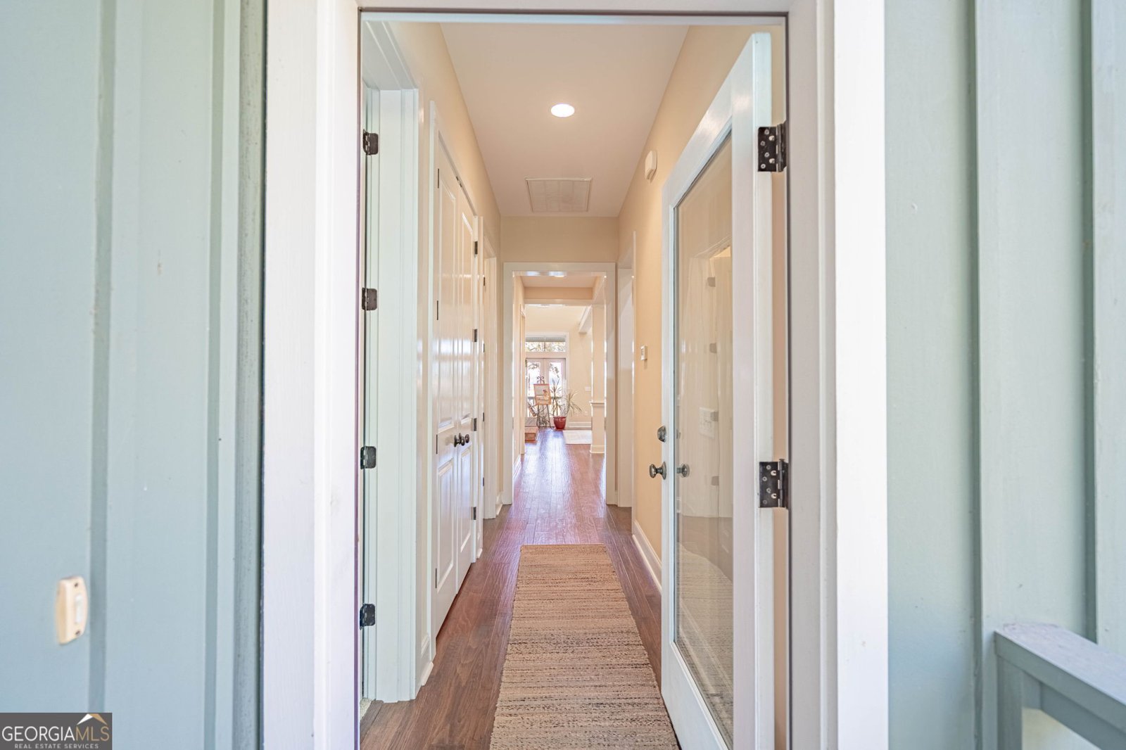 3649 Julienton Townsend - 3