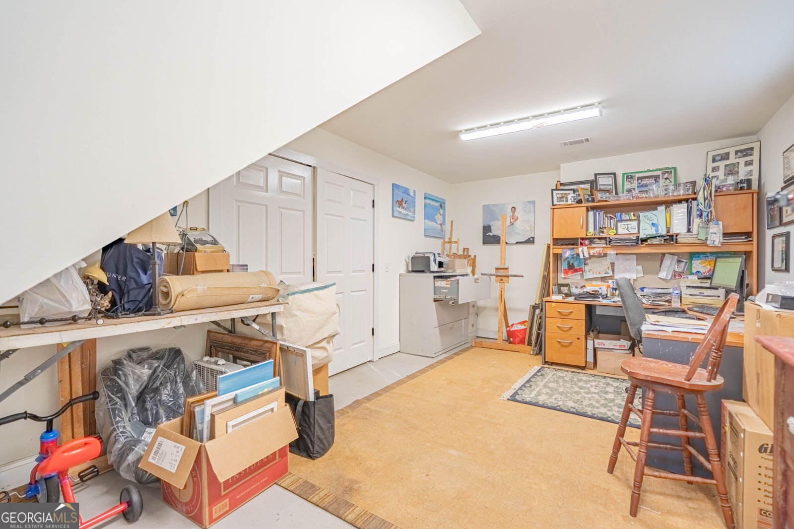 3649 Julienton Townsend - 30