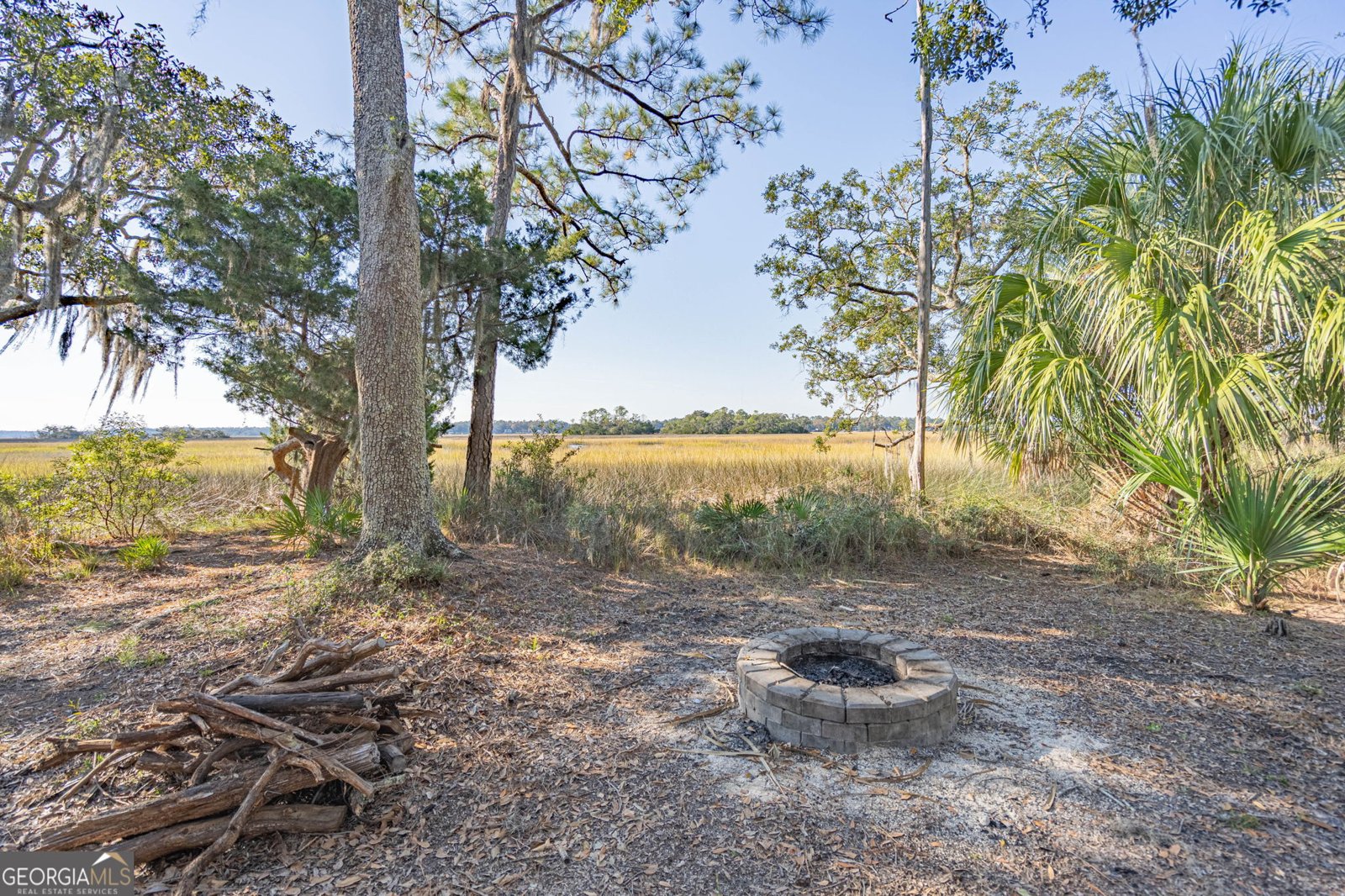 3649 Julienton Townsend - 31