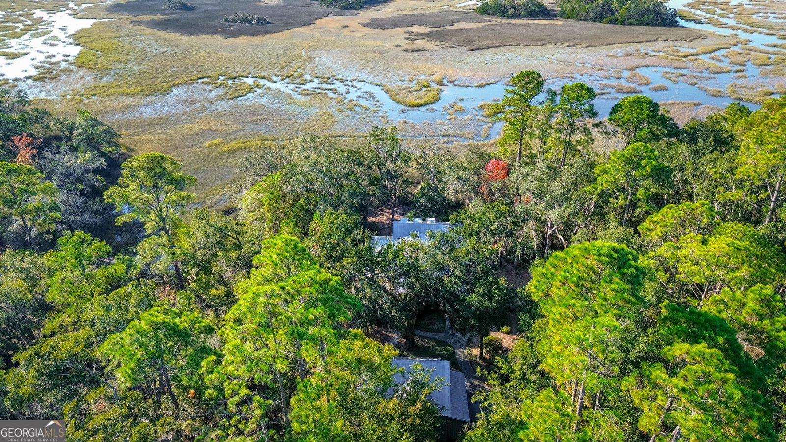 3649 Julienton Townsend - 33