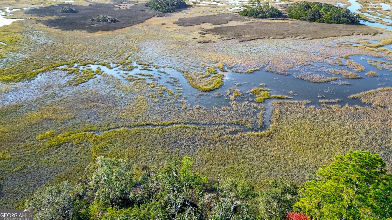 3649 Julienton Townsend - 34