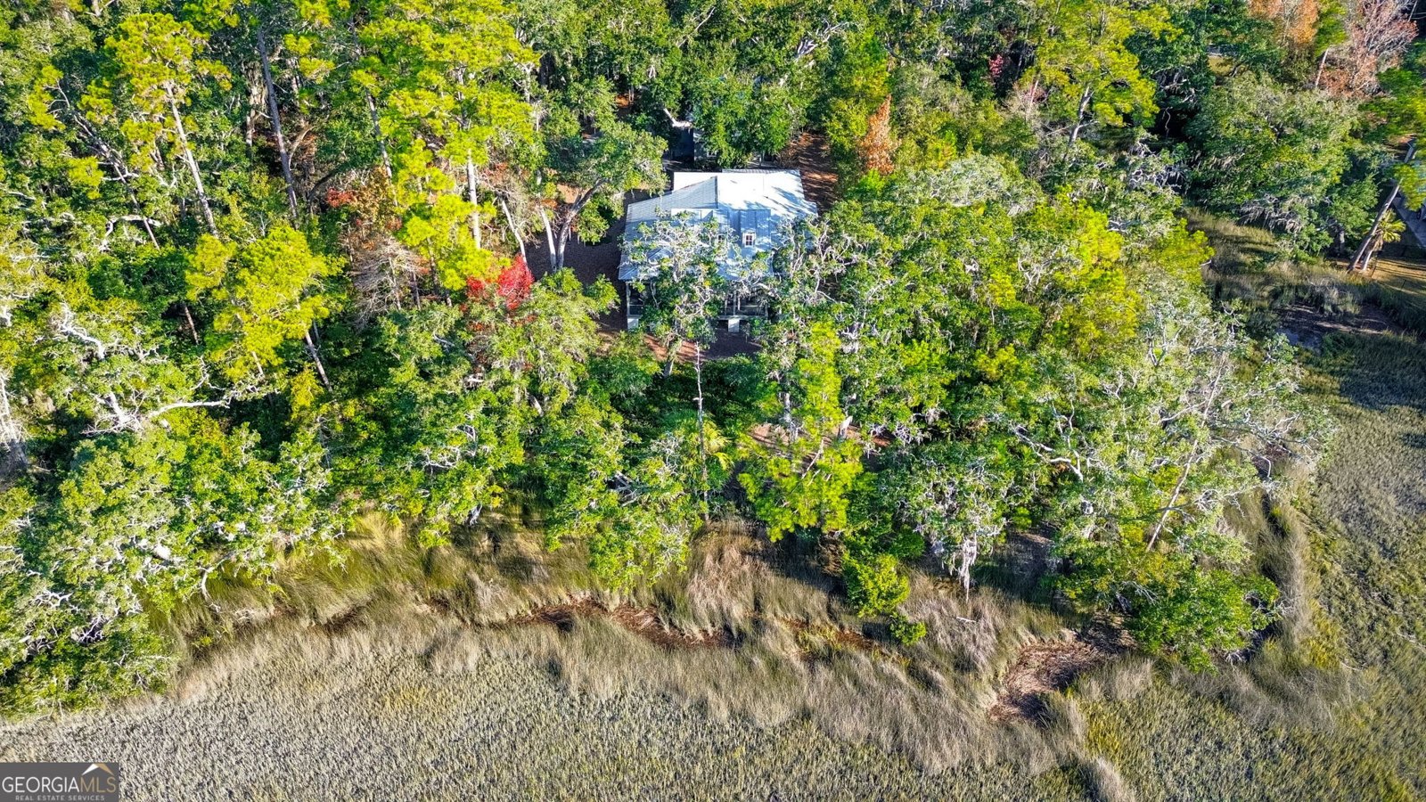 3649 Julienton Townsend - 35