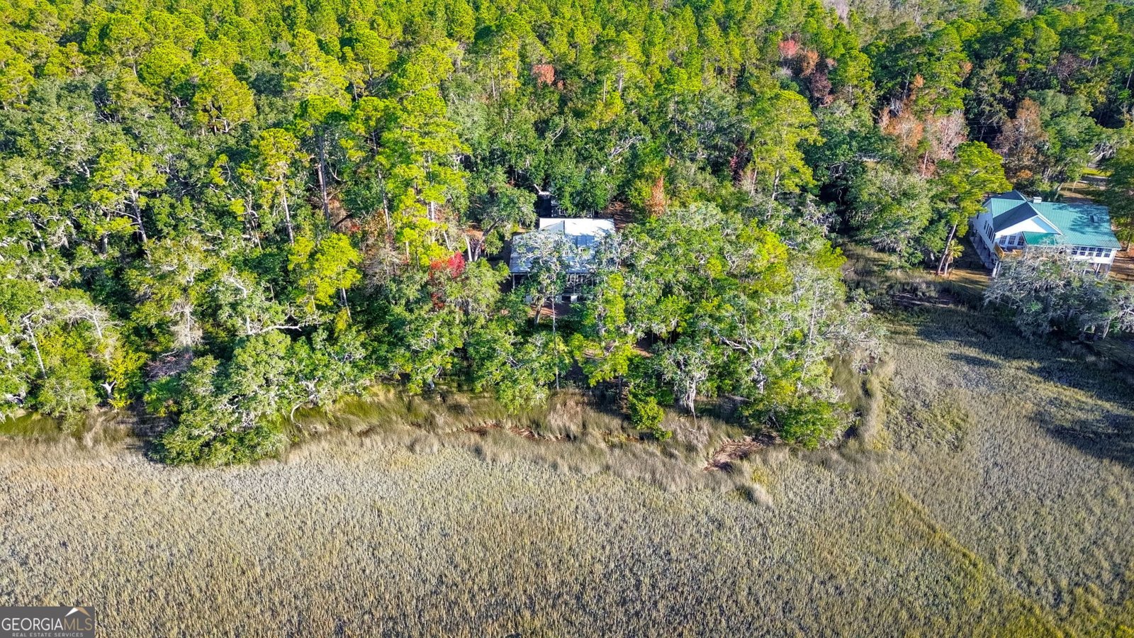 3649 Julienton Townsend - 36