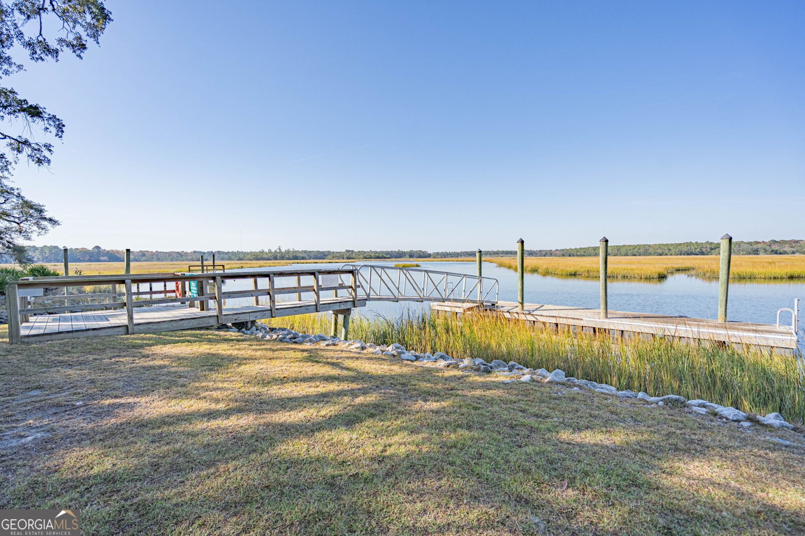 3649 Julienton Townsend - 37