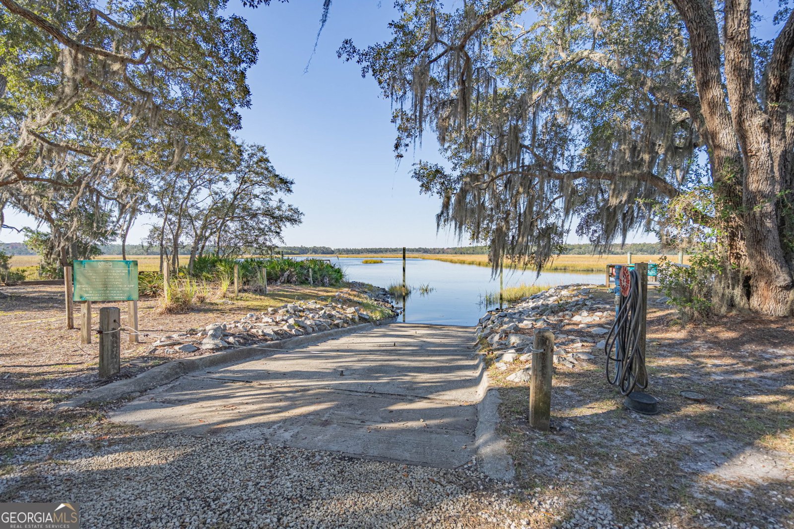 3649 Julienton Townsend - 38