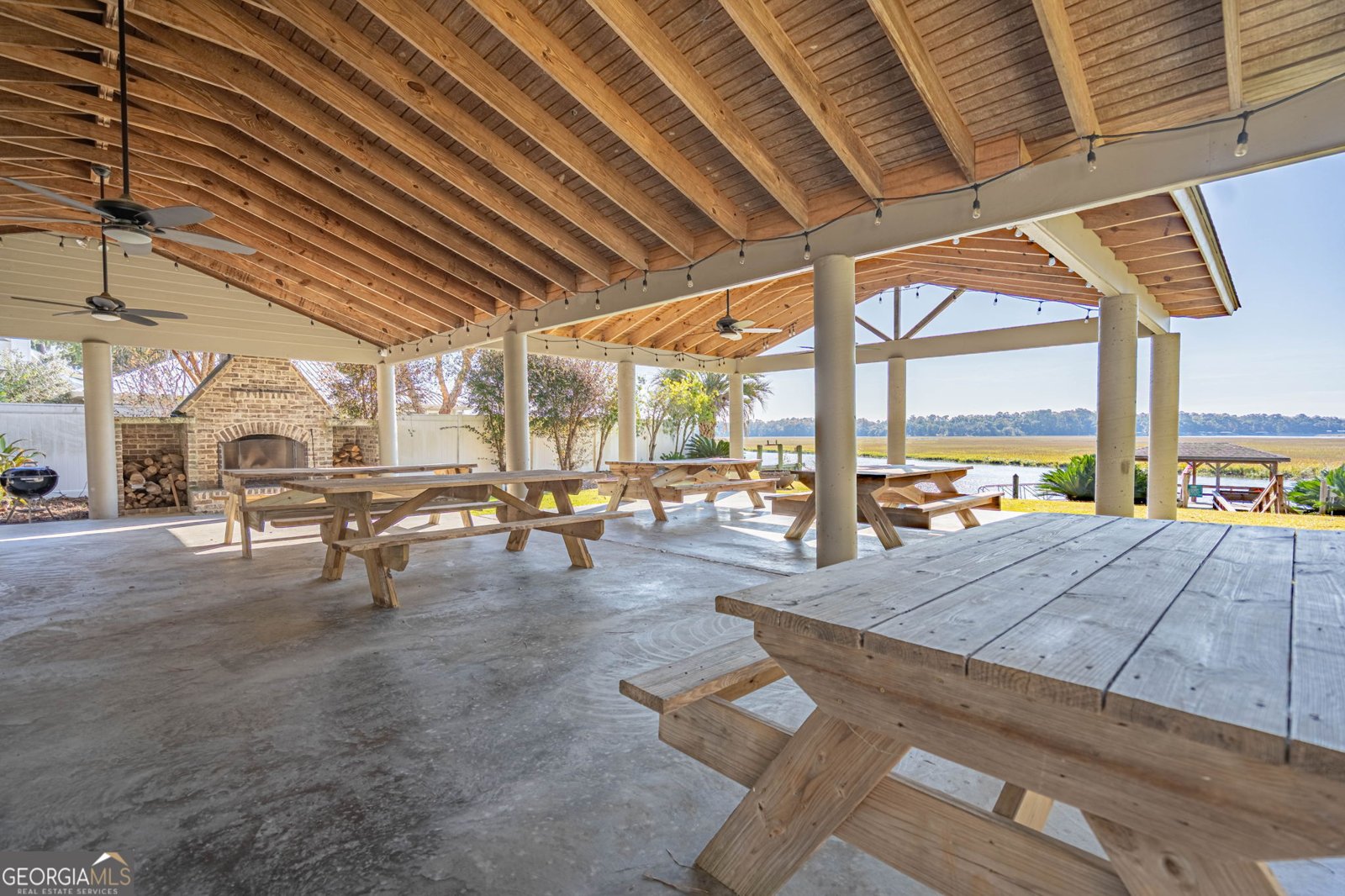 3649 Julienton Townsend - 39