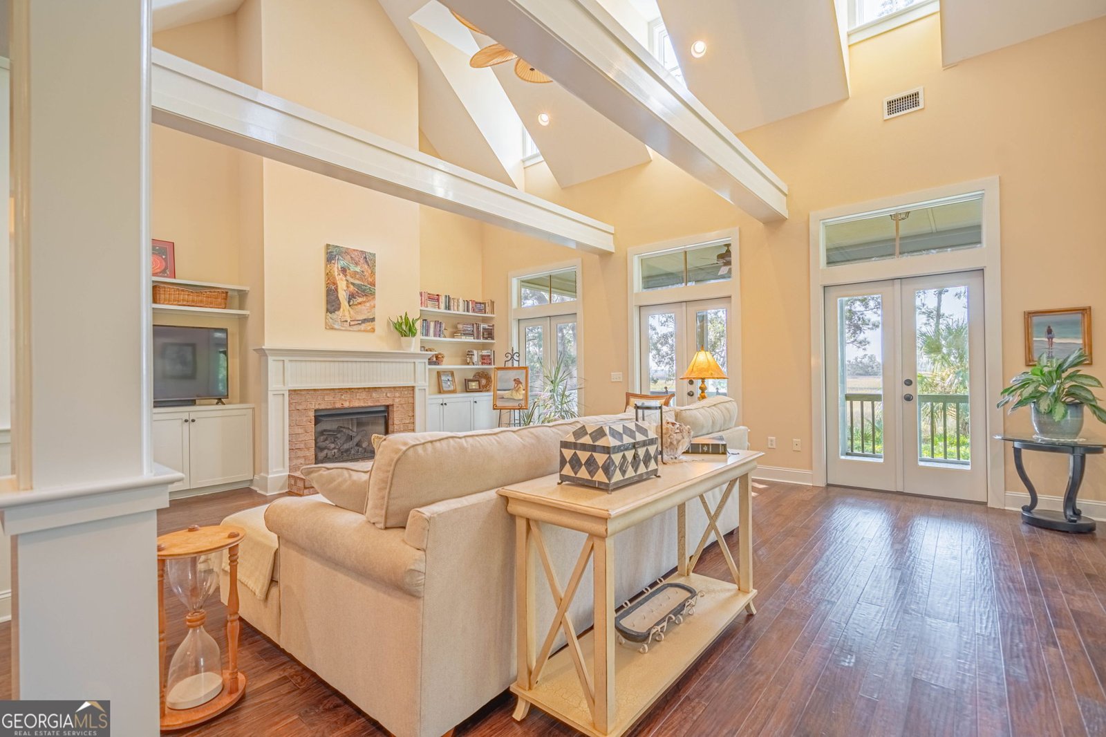 3649 Julienton Townsend - 4