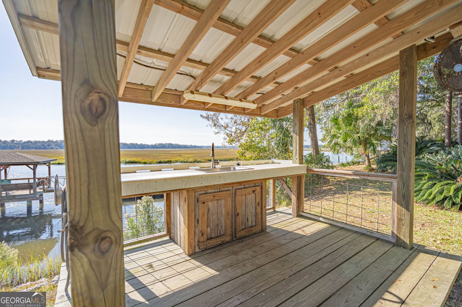 3649 Julienton Townsend - 40