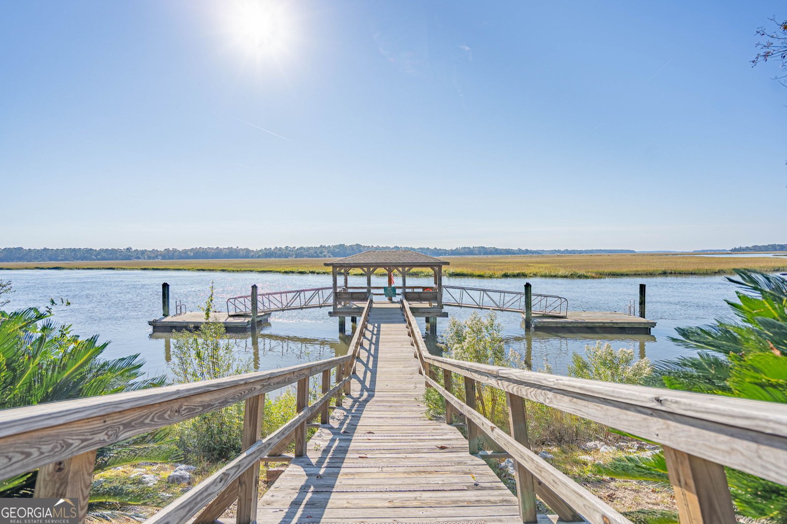 3649 Julienton Townsend - 41