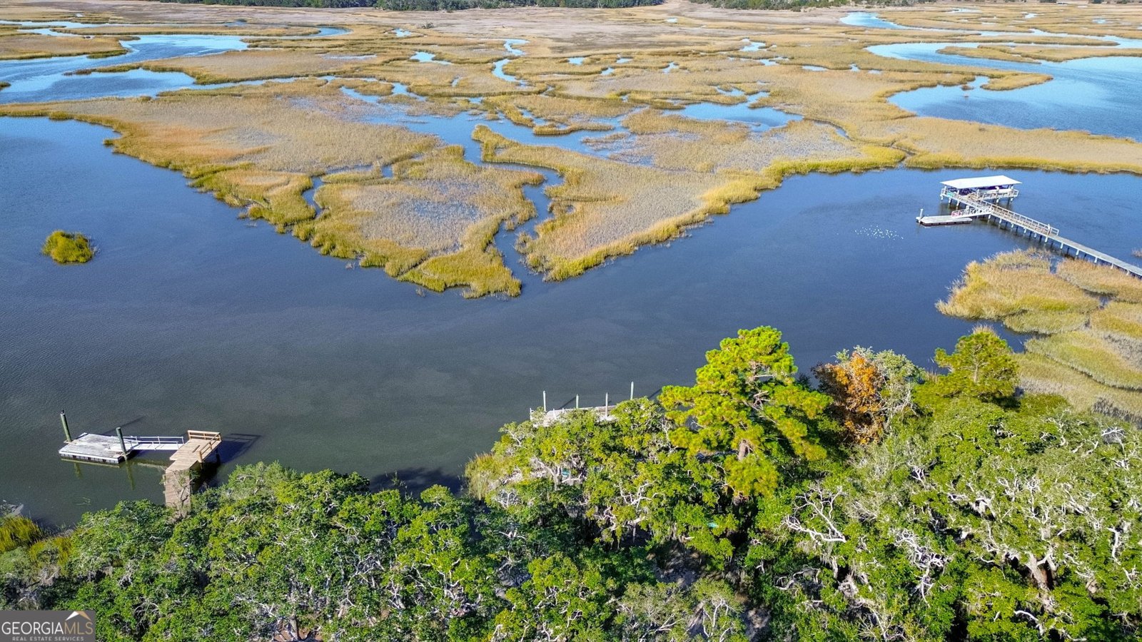 3649 Julienton Townsend - 42