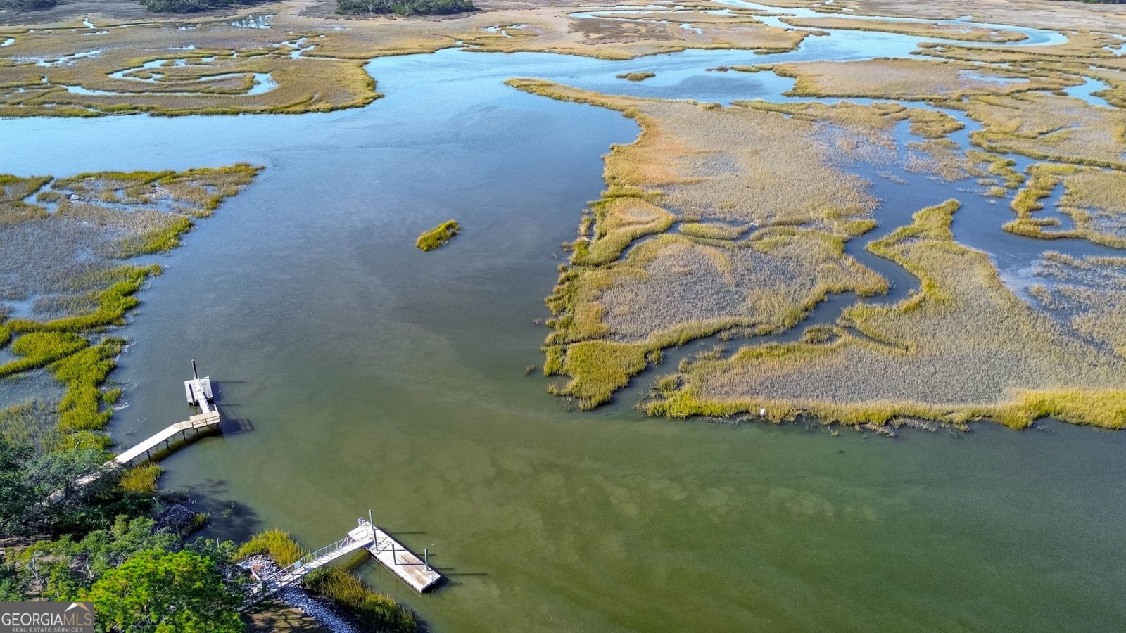 3649 Julienton Townsend - 43