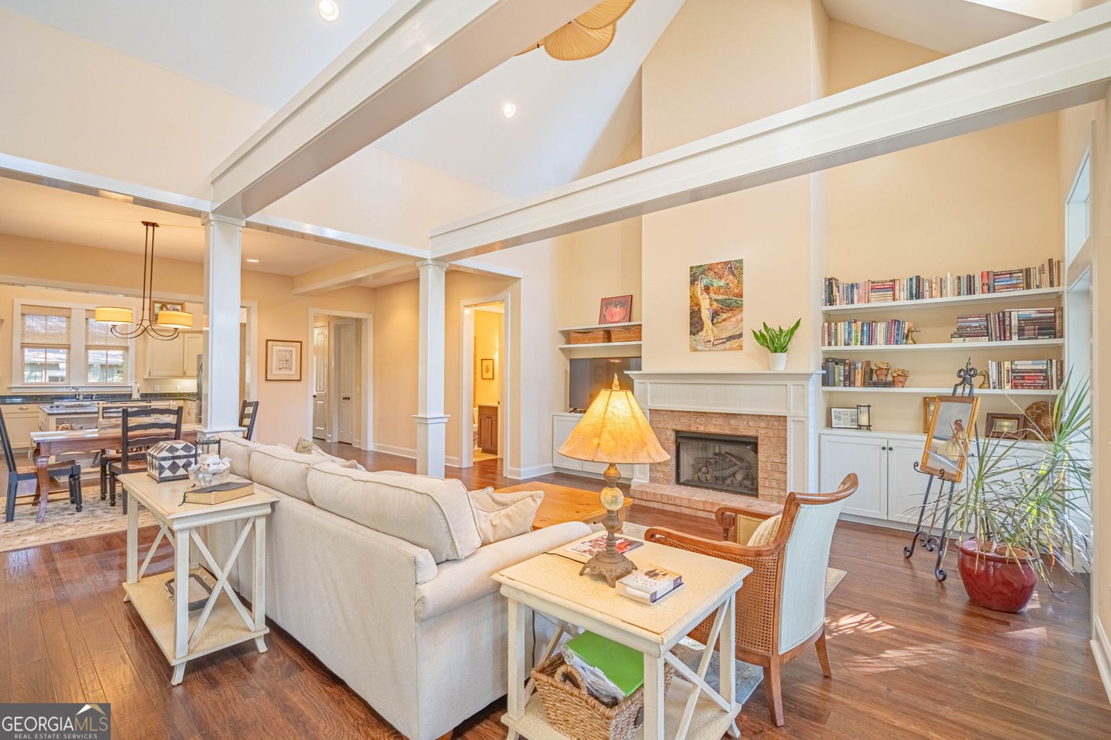 3649 Julienton Townsend - 5