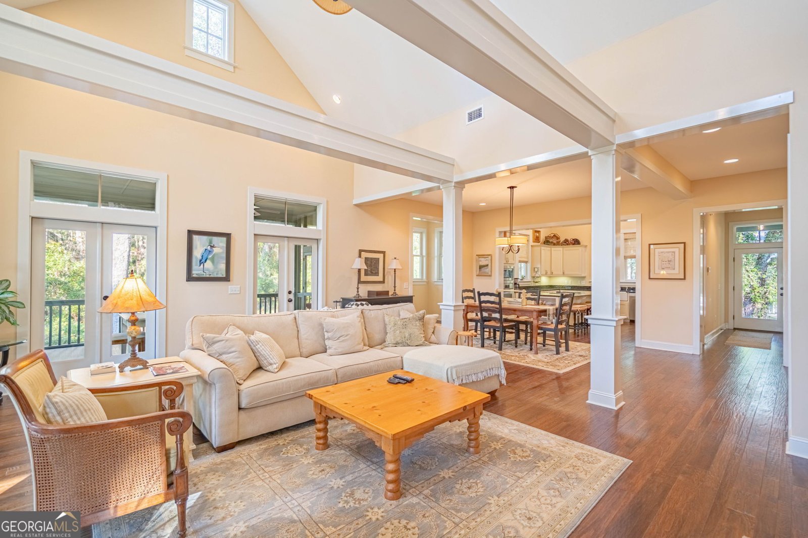 3649 Julienton Townsend - 6