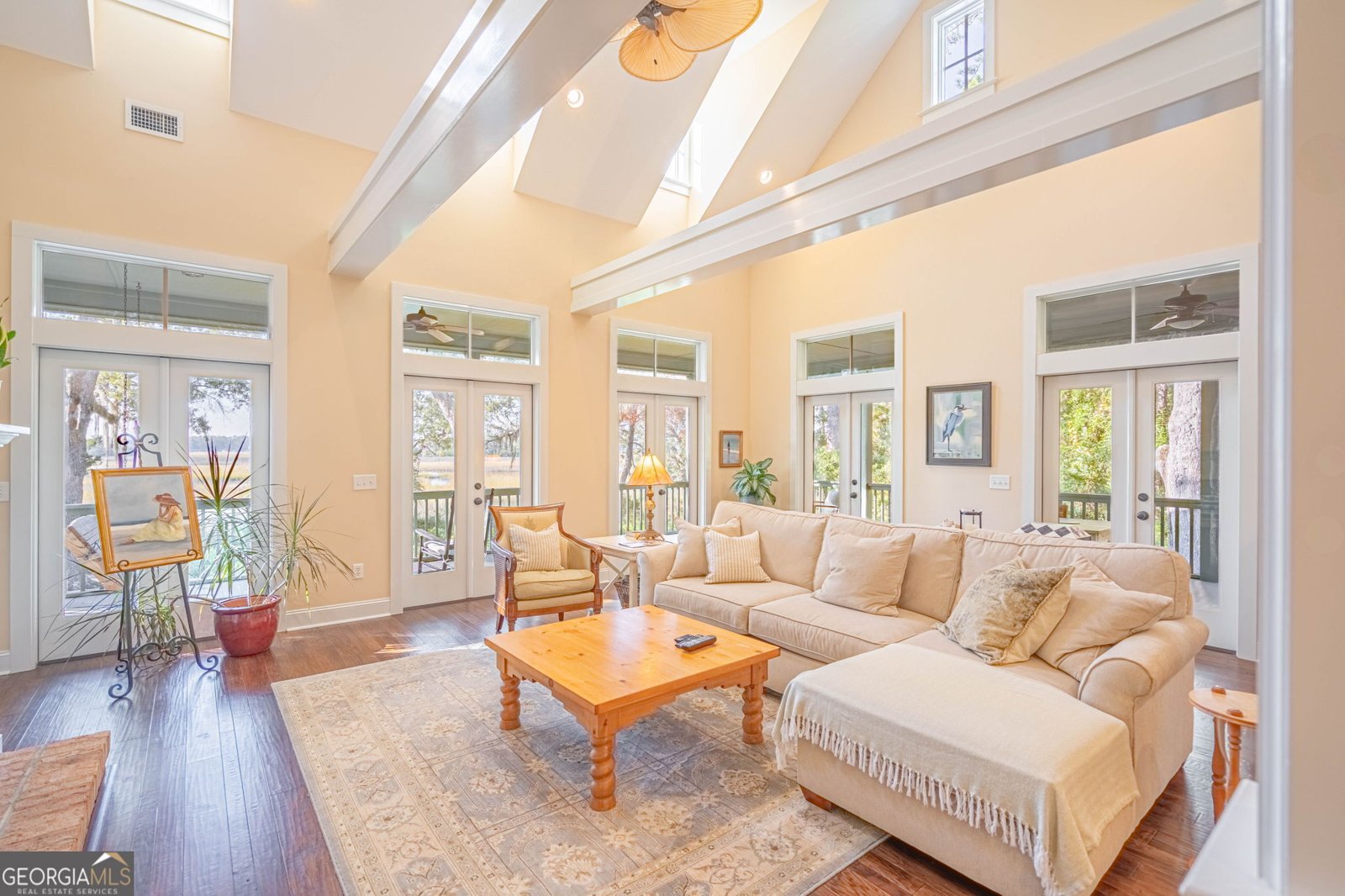 3649 Julienton Townsend - 7