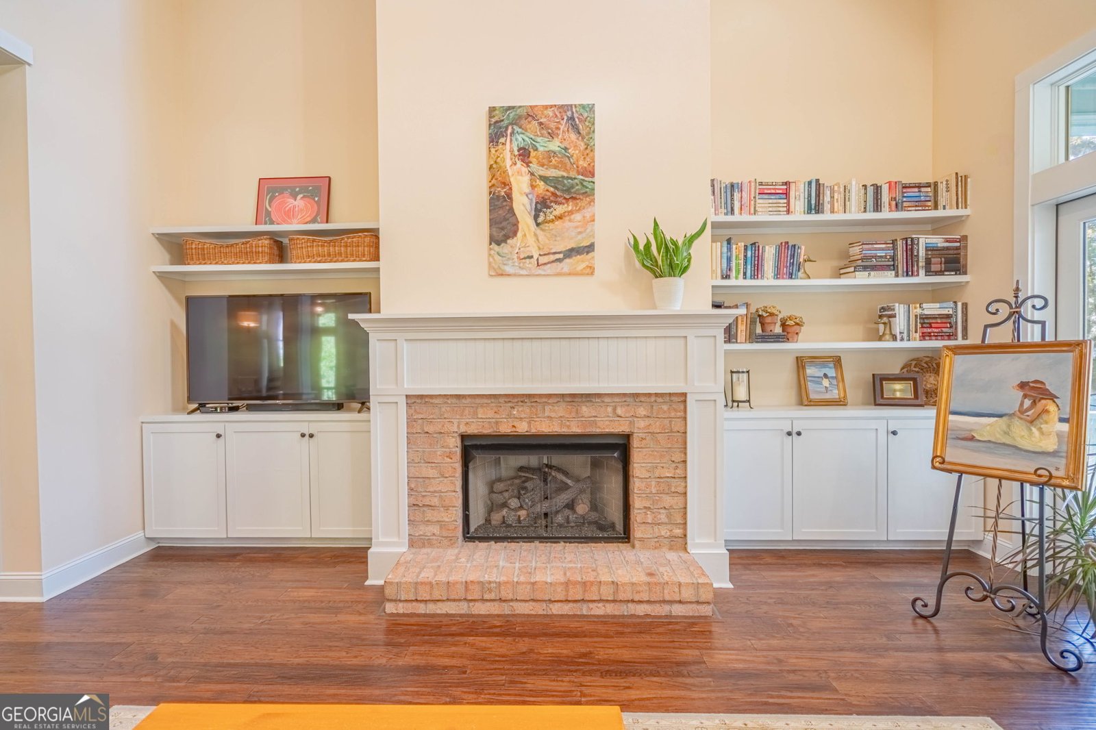 3649 Julienton Townsend - 8