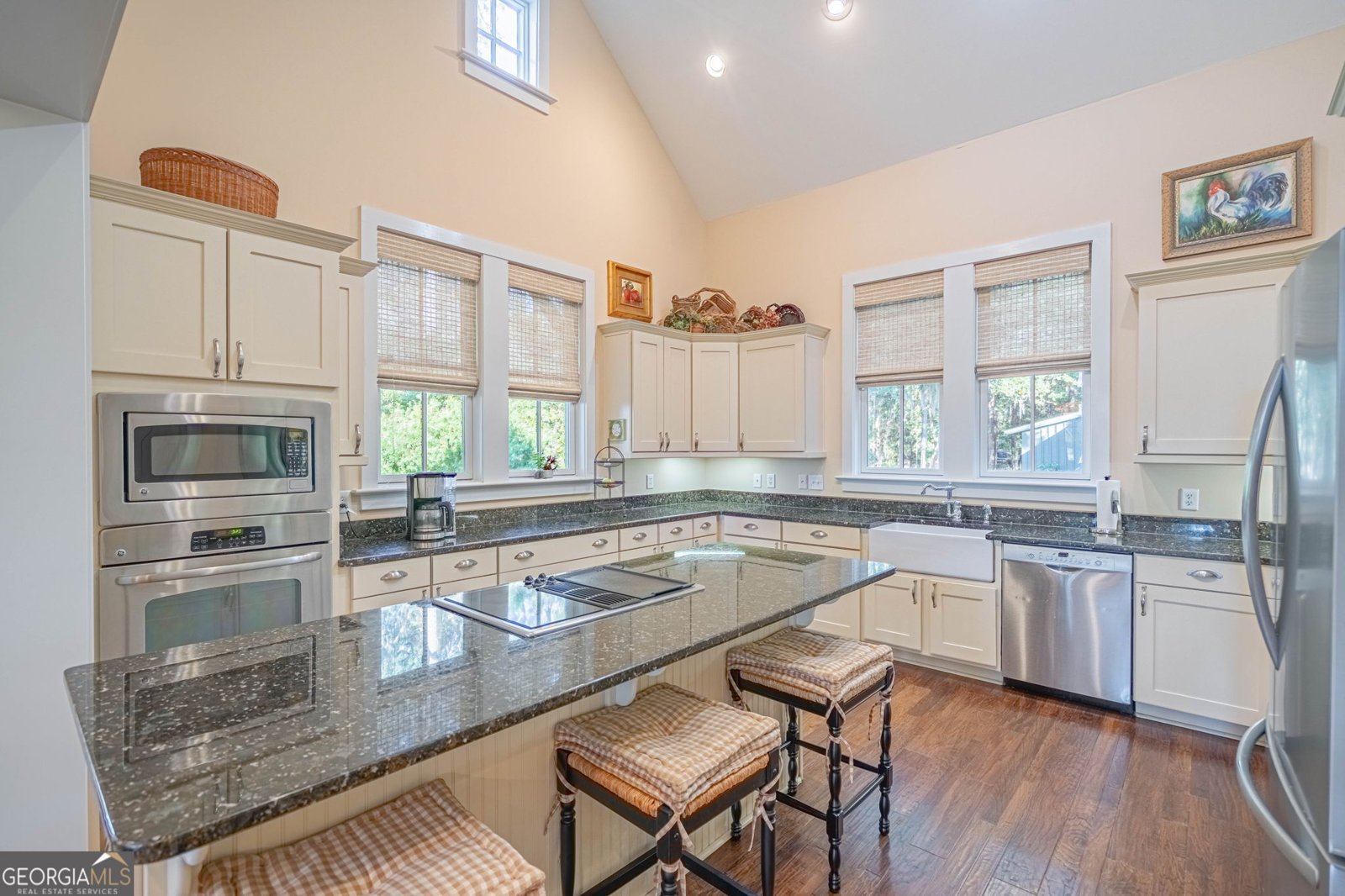 3649 Julienton Townsend - 9