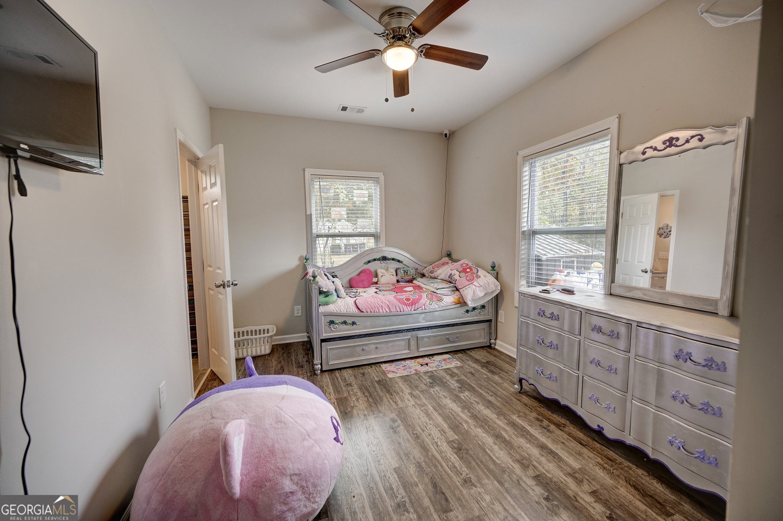 1901 Hull Avenue Rome - 13