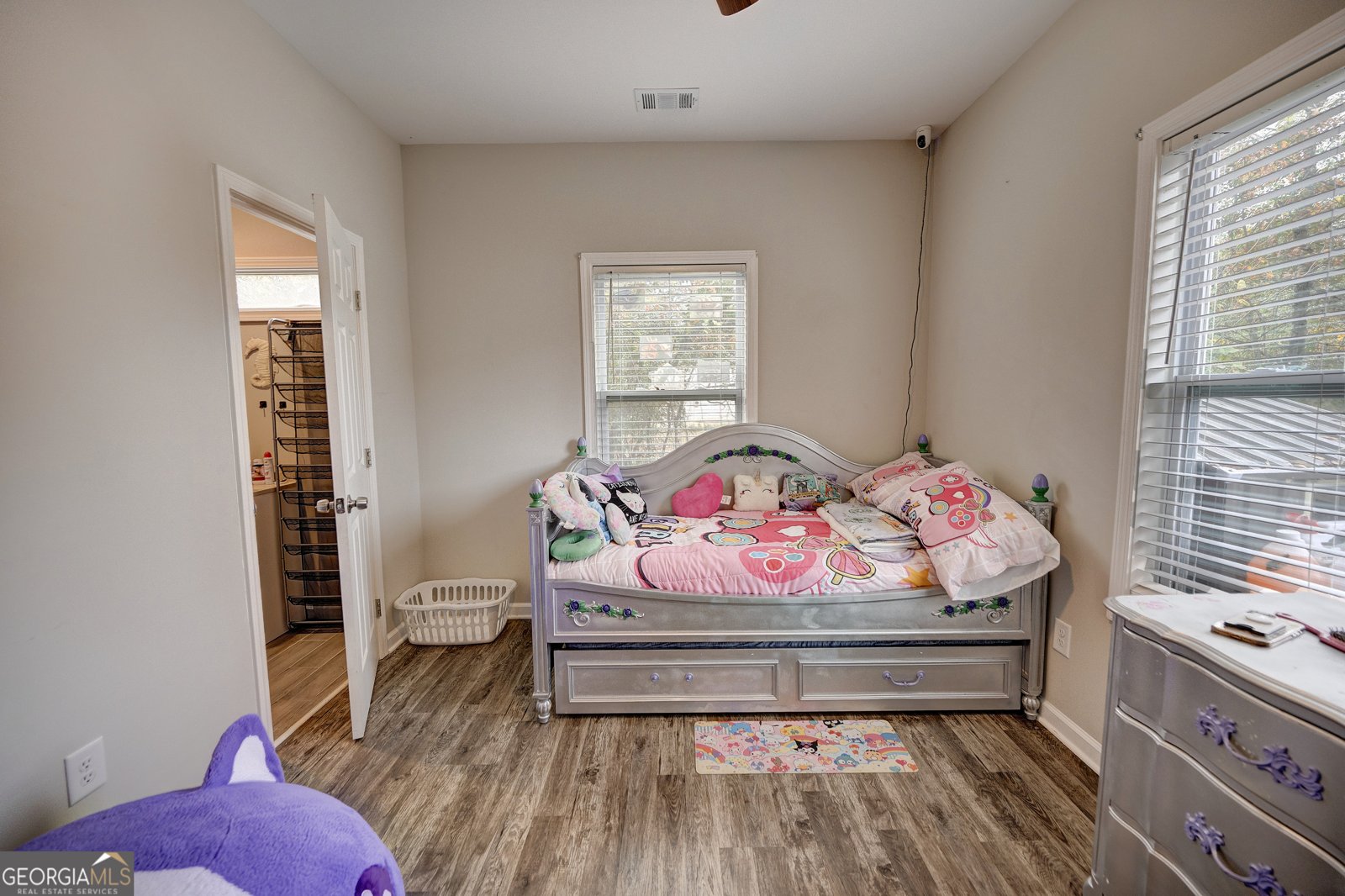 1901 Hull Avenue Rome - 14