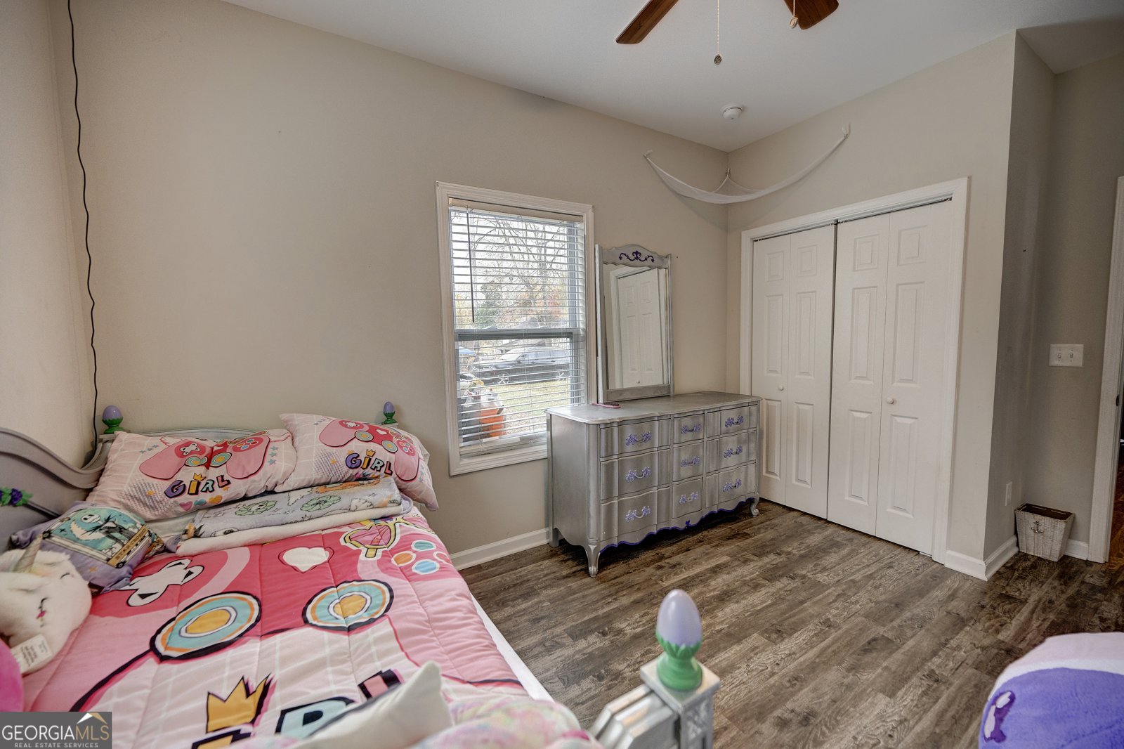 1901 Hull Avenue Rome - 15