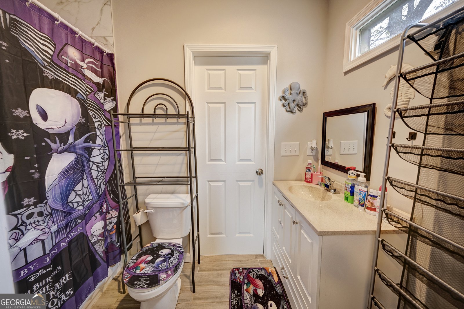 1901 Hull Avenue Rome - 16