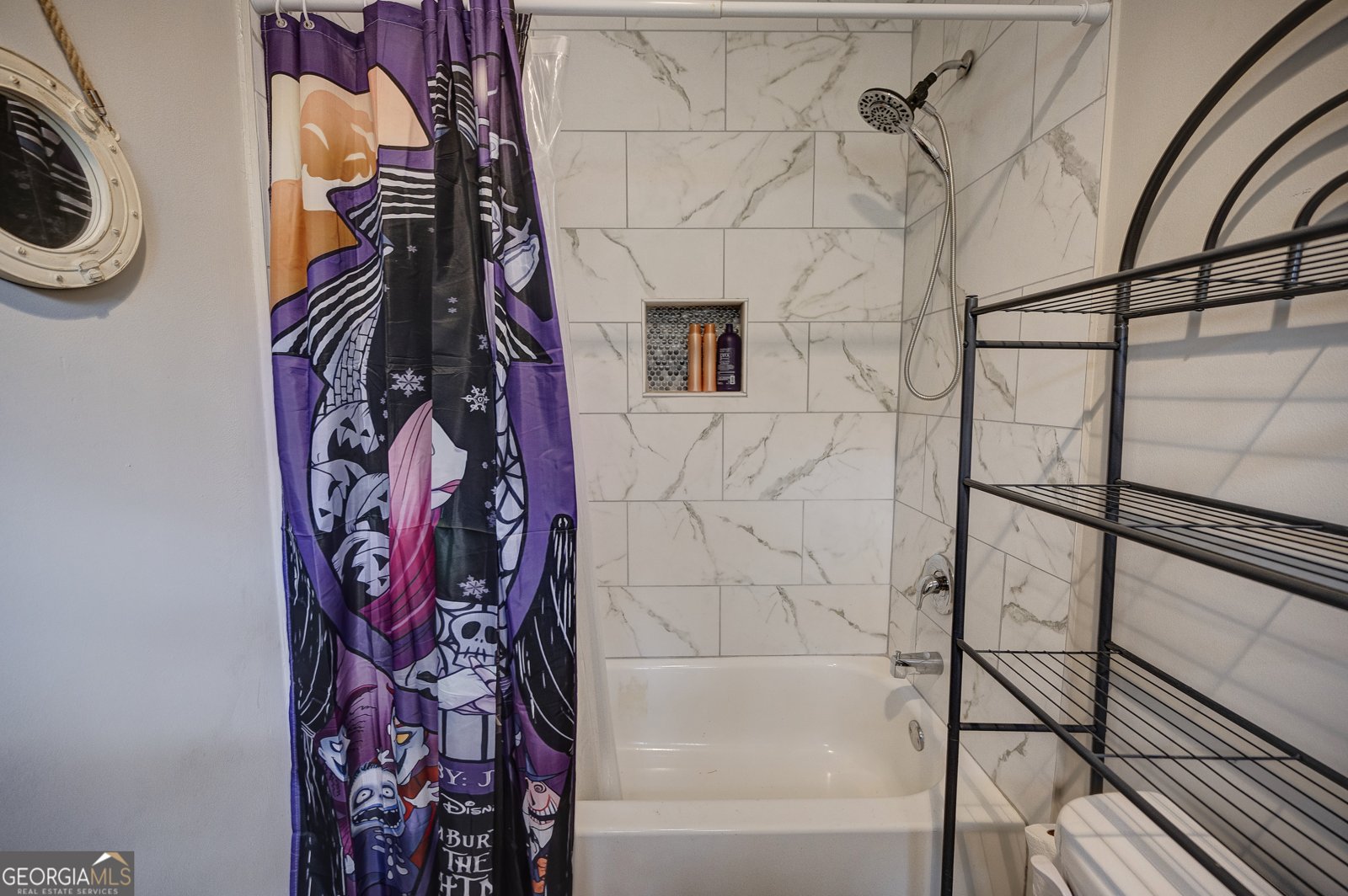 1901 Hull Avenue Rome - 17