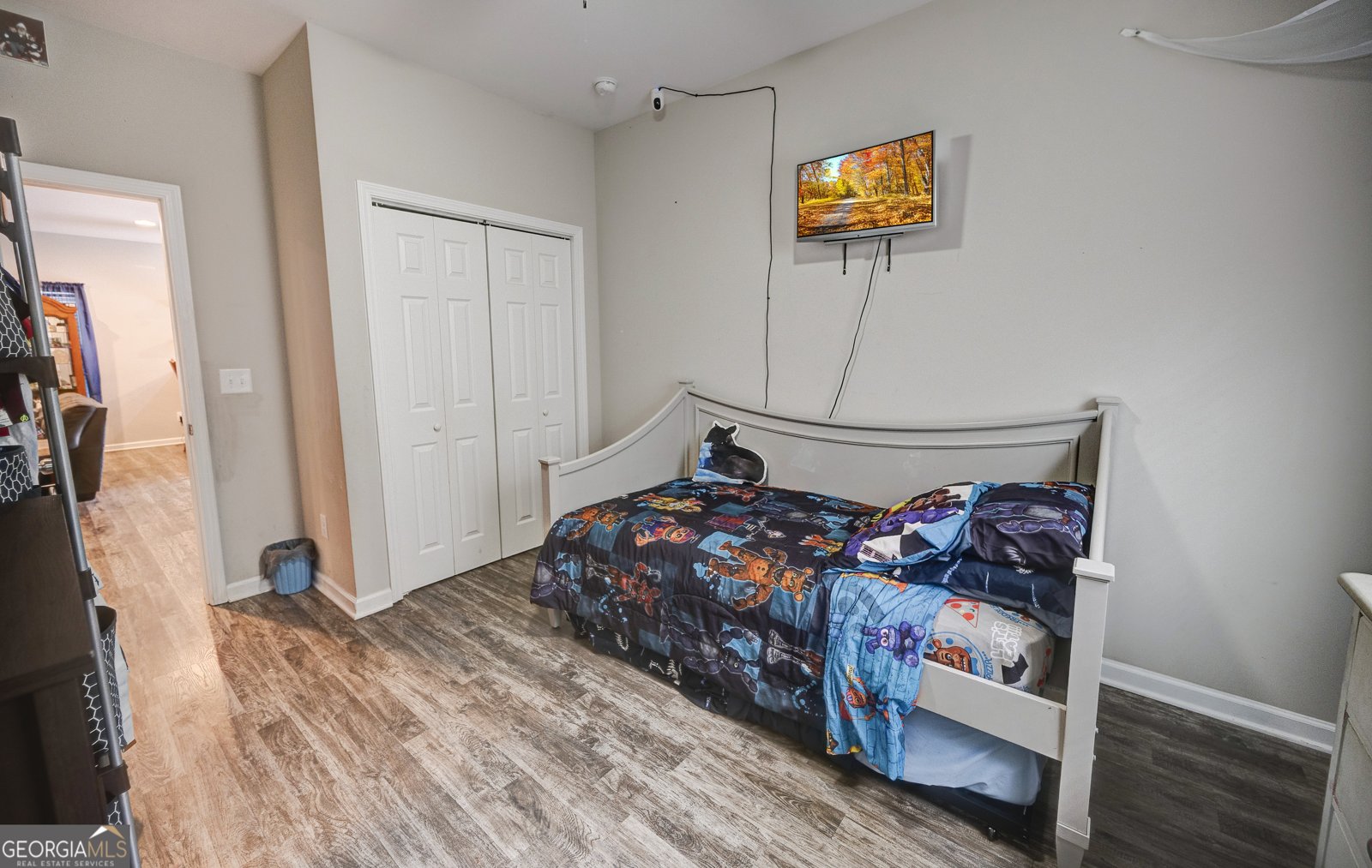 1901 Hull Avenue Rome - 18