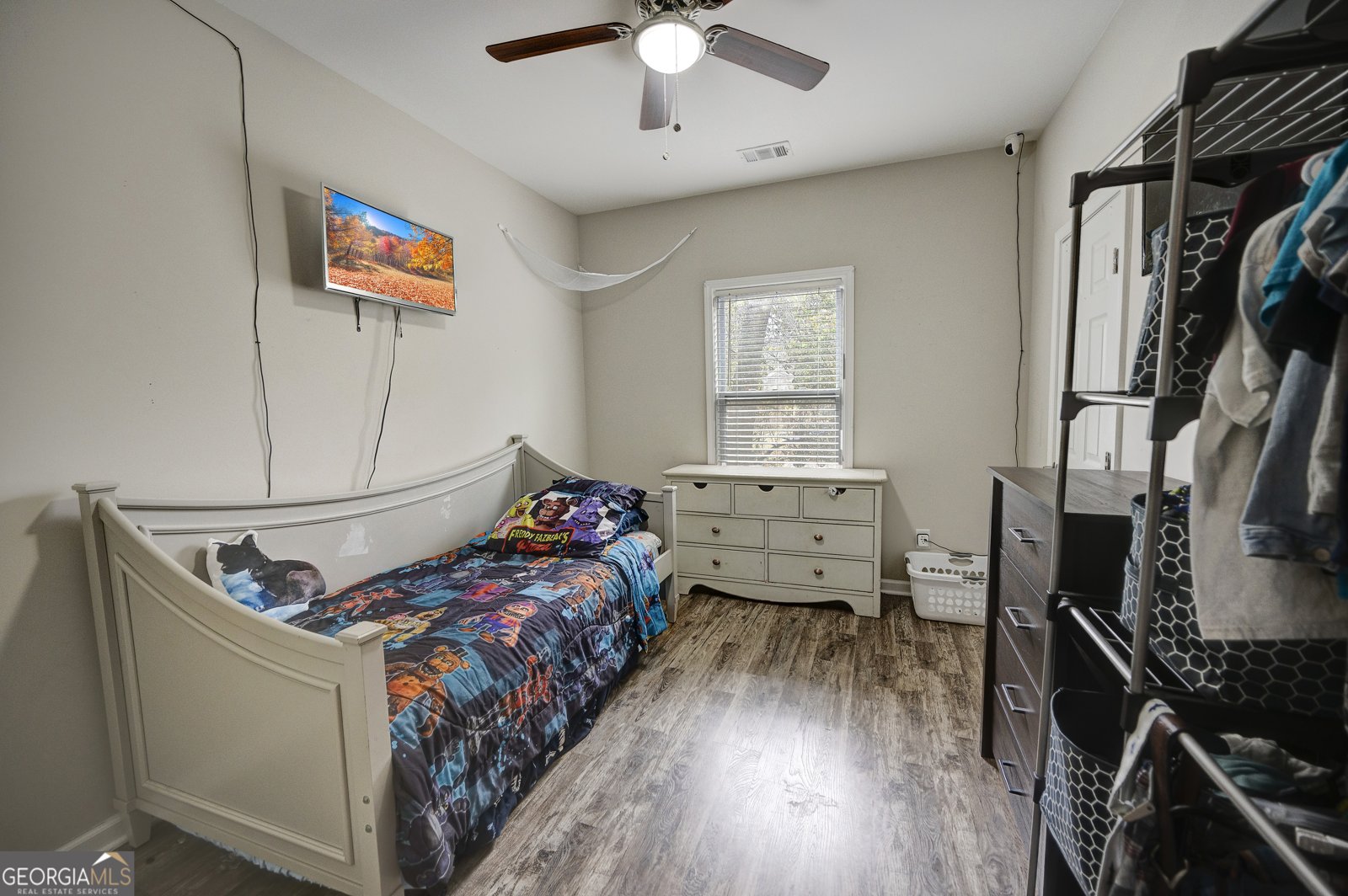 1901 Hull Avenue Rome - 19