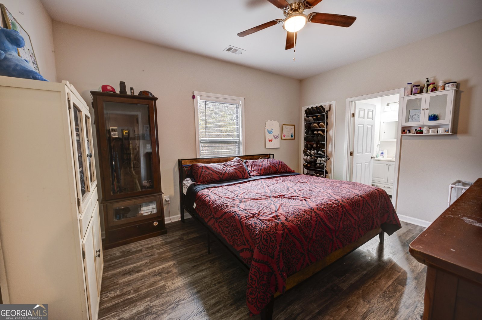 1901 Hull Avenue Rome - 20