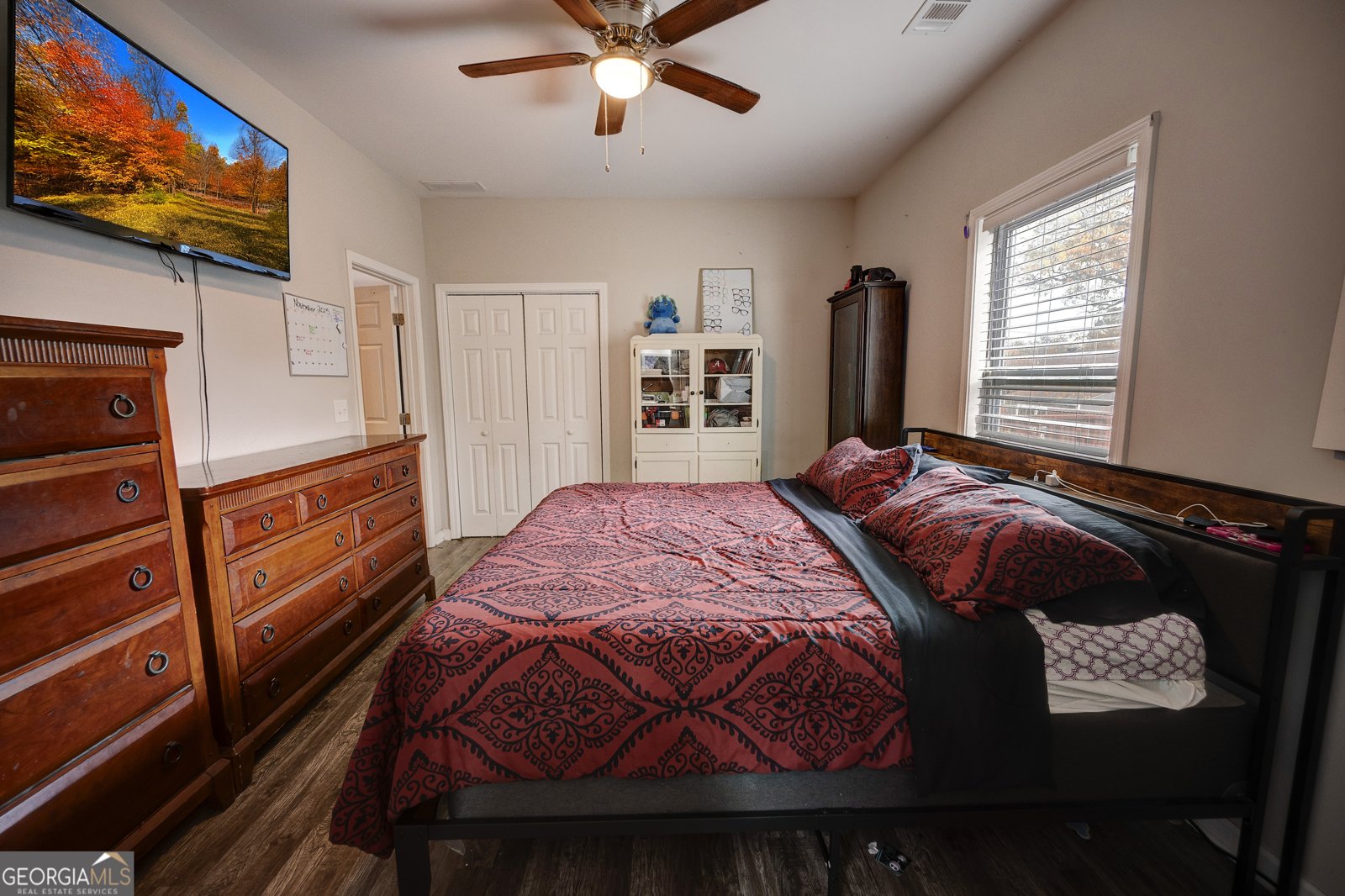 1901 Hull Avenue Rome - 21