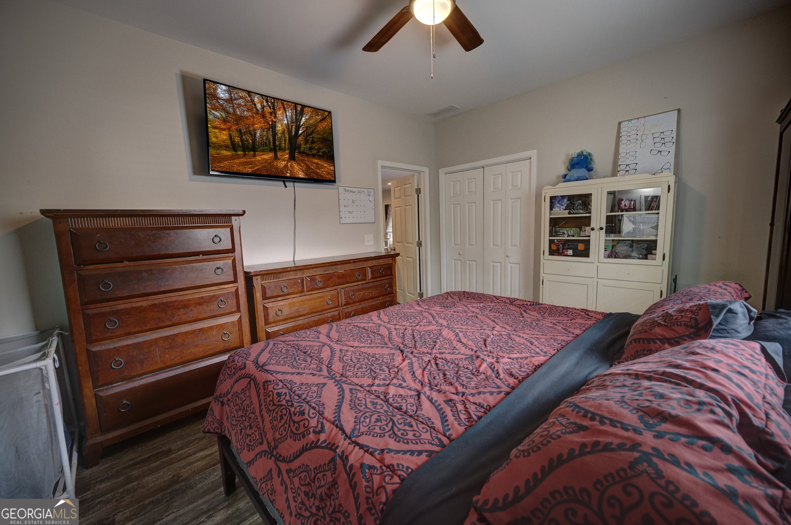 1901 Hull Avenue Rome - 22