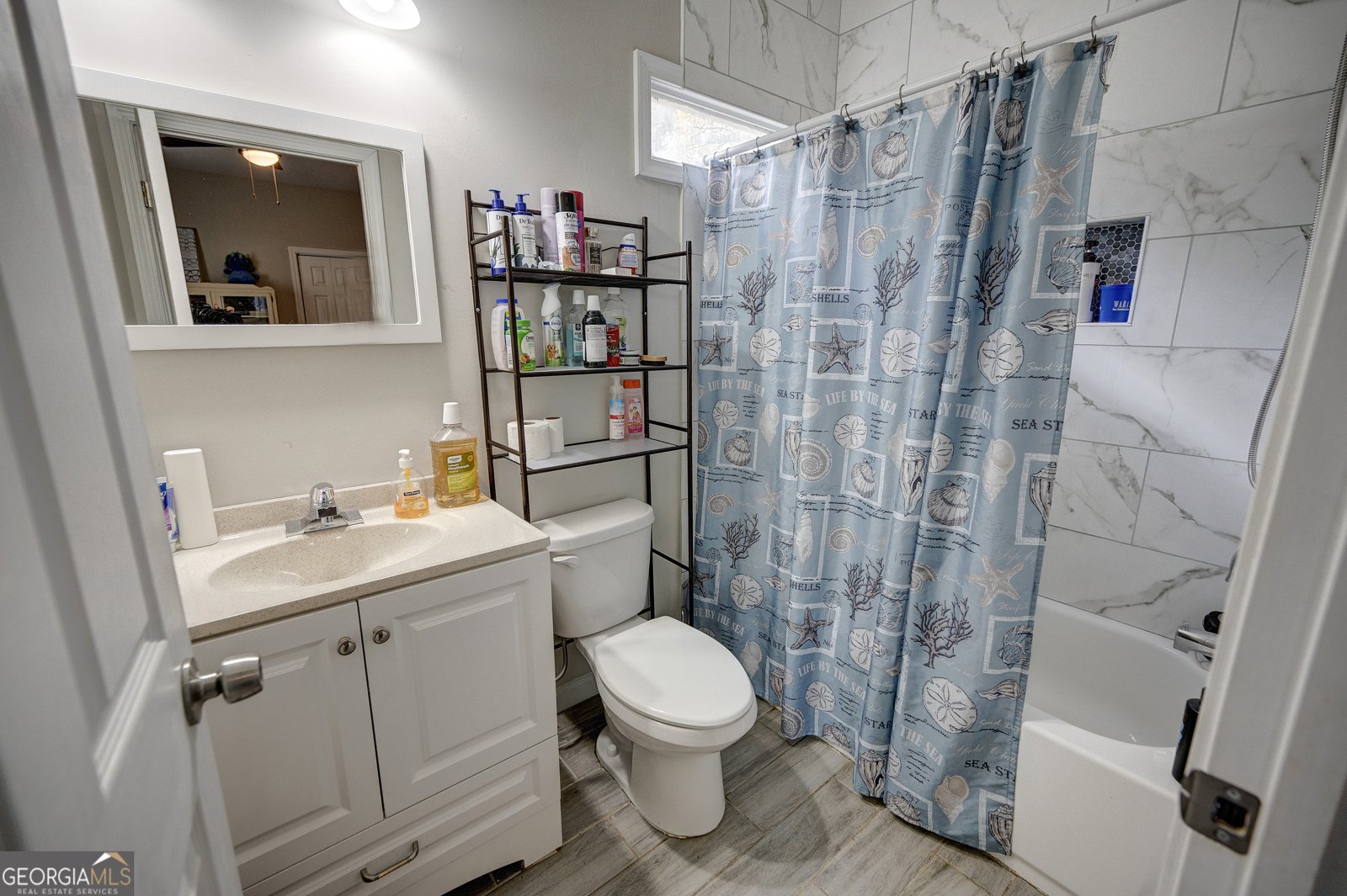 1901 Hull Avenue Rome - 23