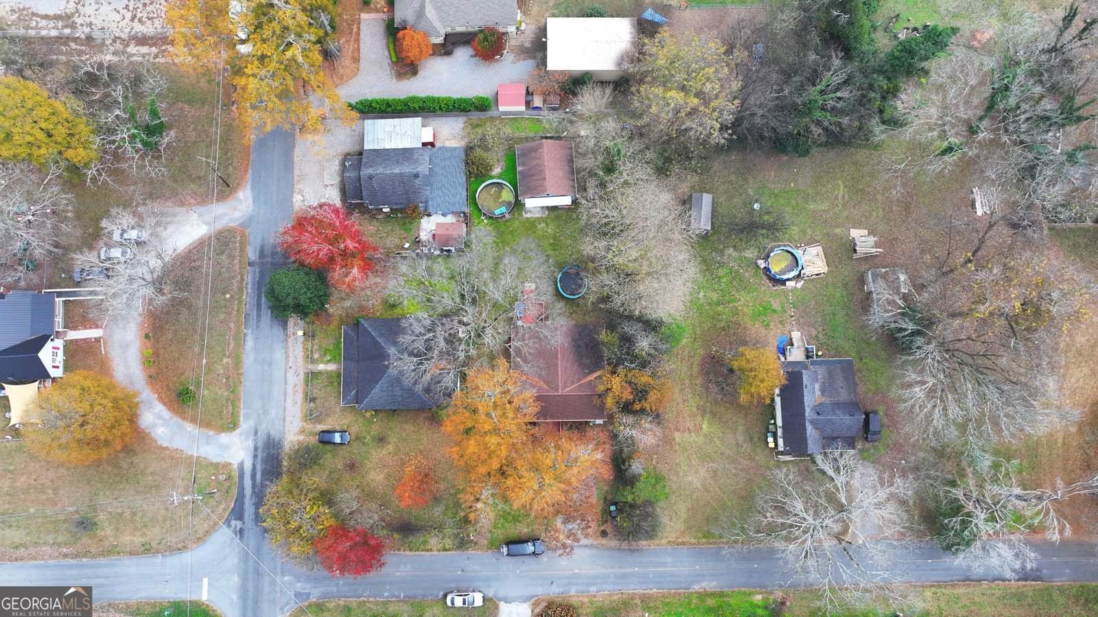 1901 Hull Avenue Rome - 37