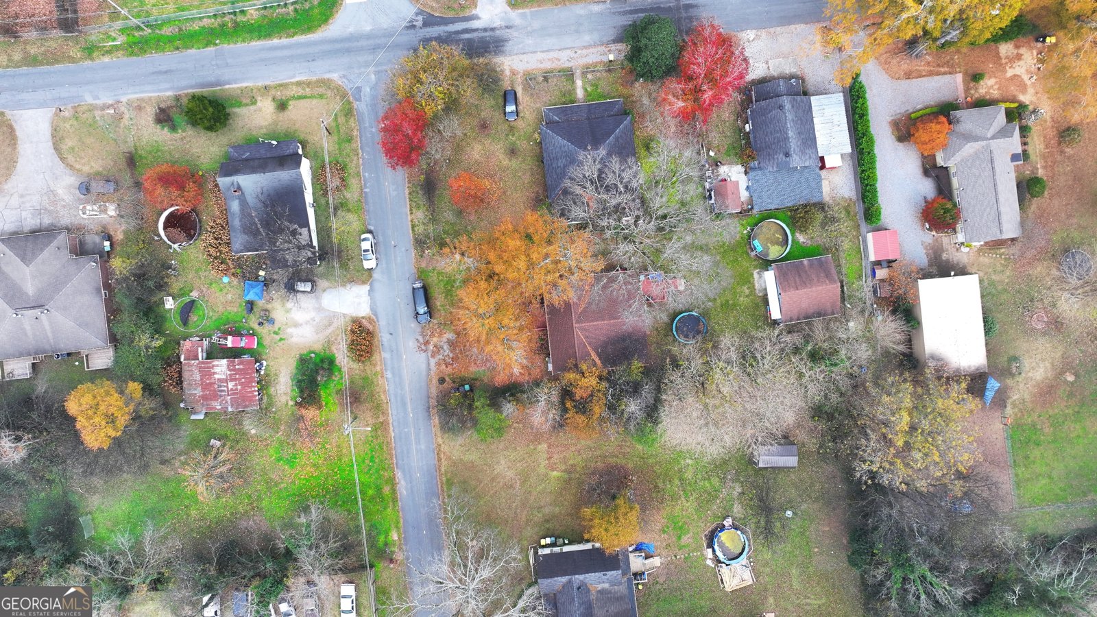 1901 Hull Avenue Rome - 38