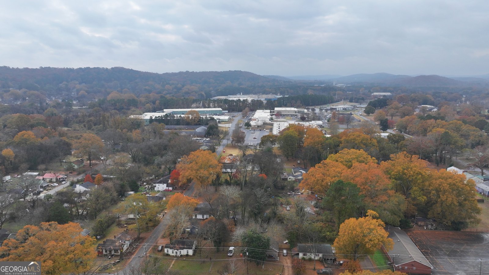 1901 Hull Avenue Rome - 40