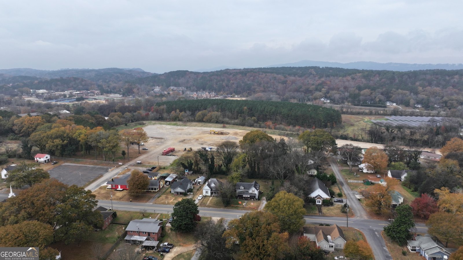 1901 Hull Avenue Rome - 41