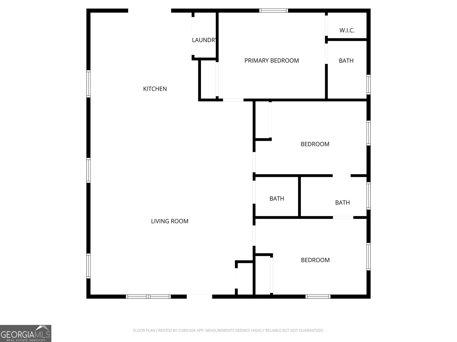 1901 Hull Avenue Rome - 43