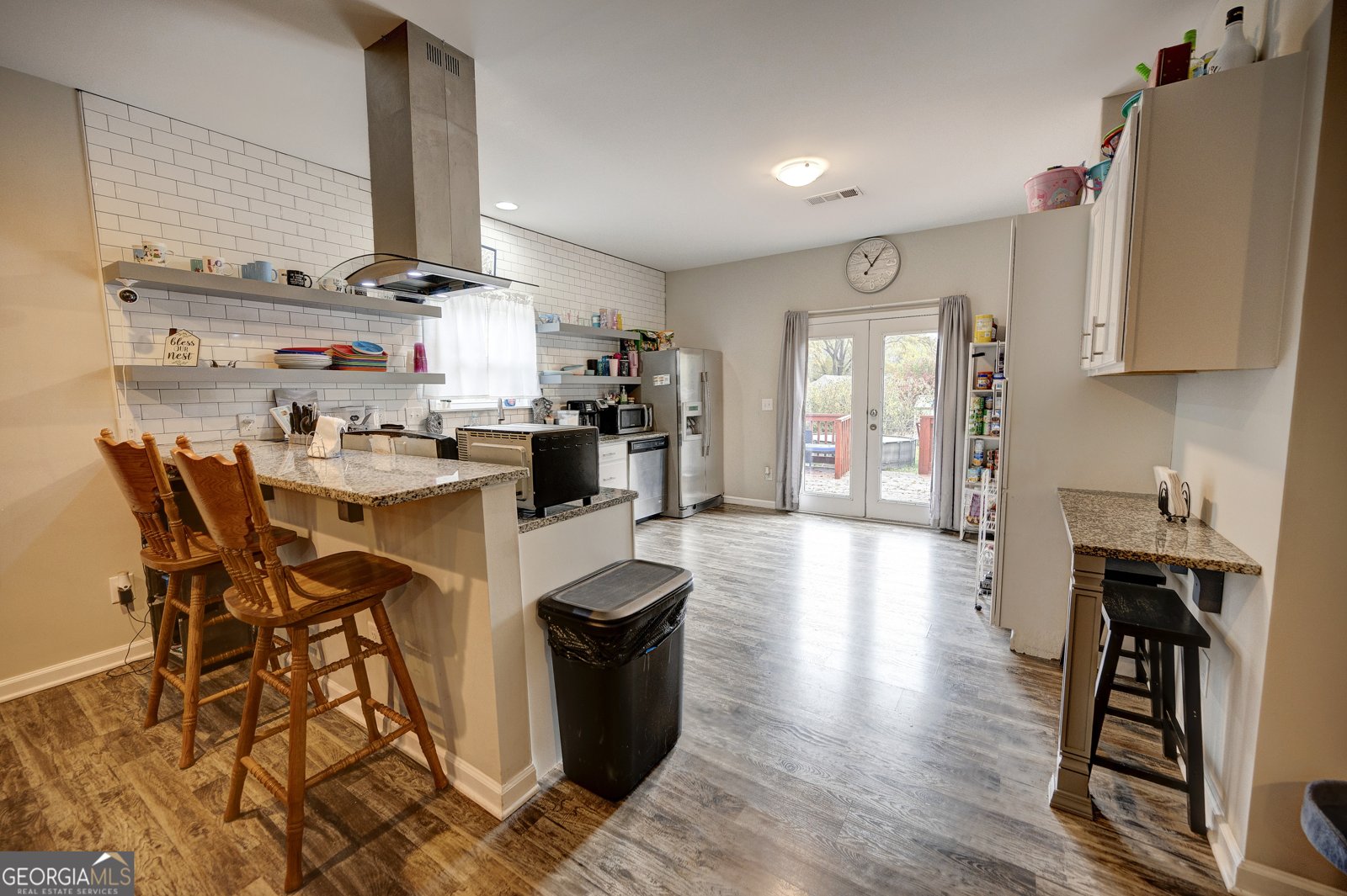 1901 Hull Avenue Rome - 7