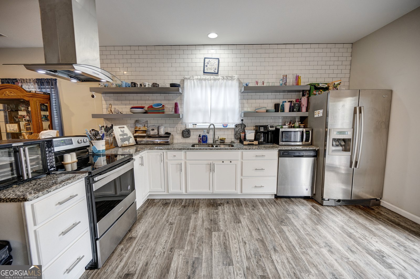 1901 Hull Avenue Rome - 8