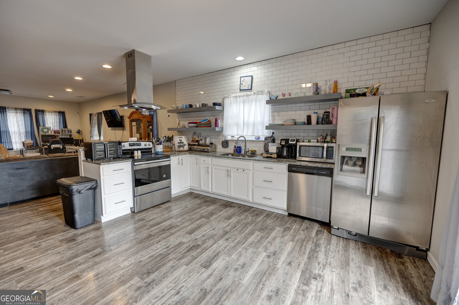 1901 Hull Avenue Rome - 9