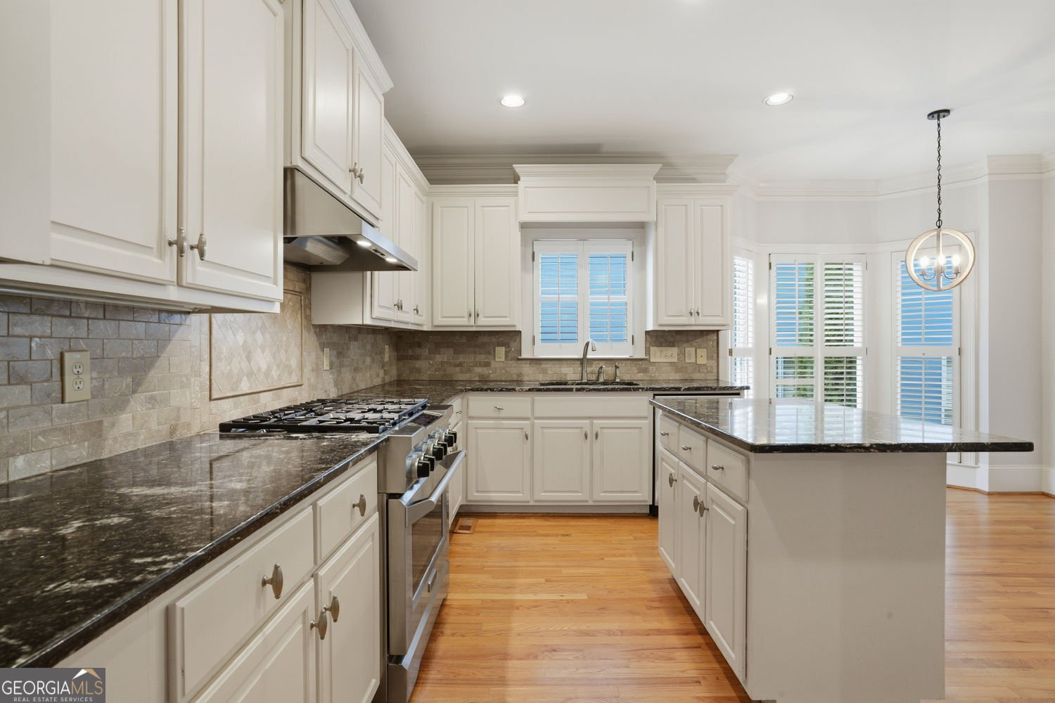 3785 Mill Creek Court Atlanta - 10