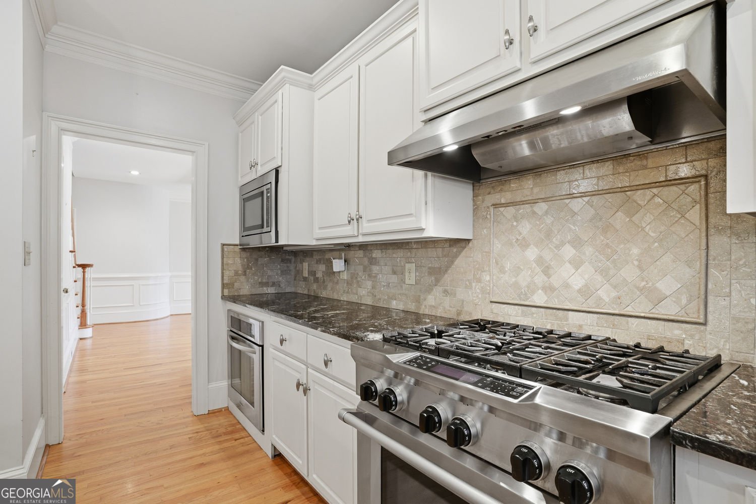 3785 Mill Creek Court Atlanta - 11