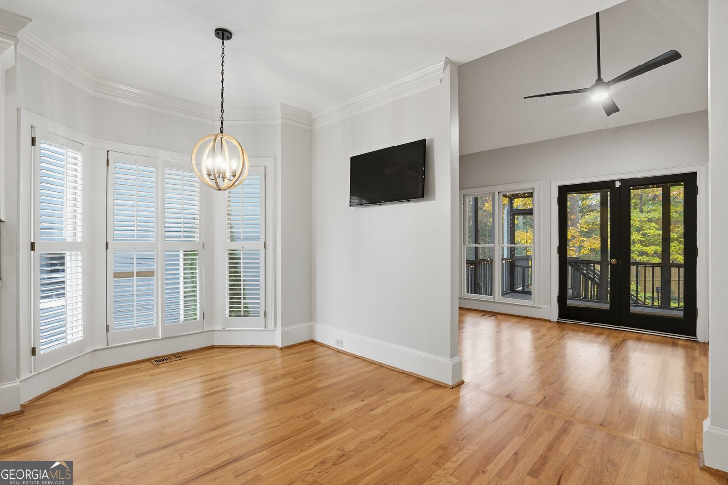 3785 Mill Creek Court Atlanta - 12