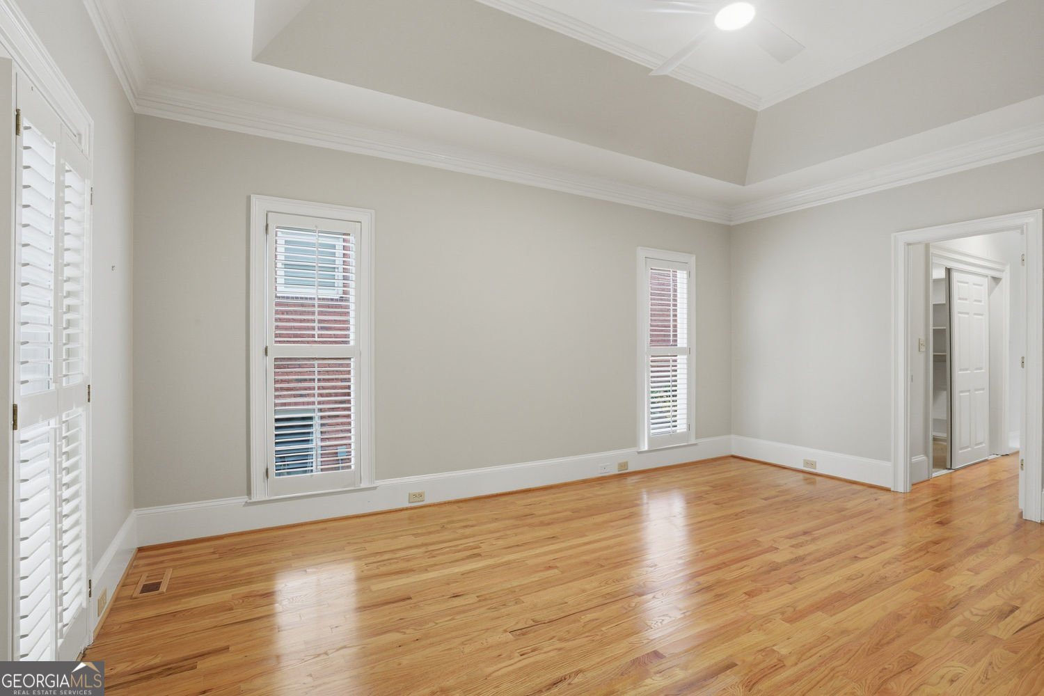 3785 Mill Creek Court Atlanta - 14