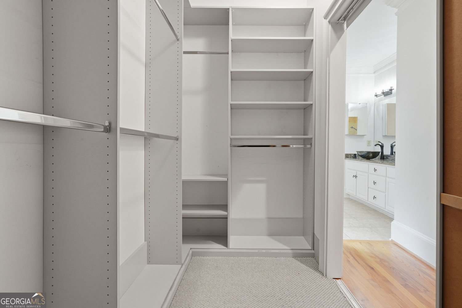 3785 Mill Creek Court Atlanta - 17