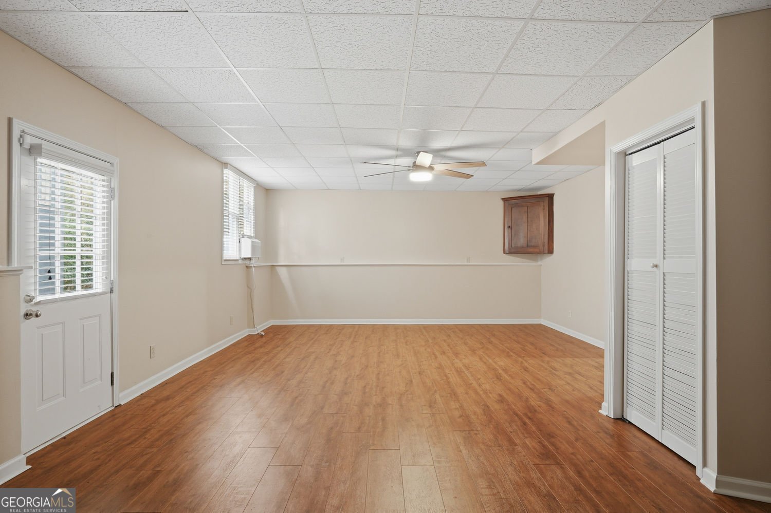 3785 Mill Creek Court Atlanta - 22