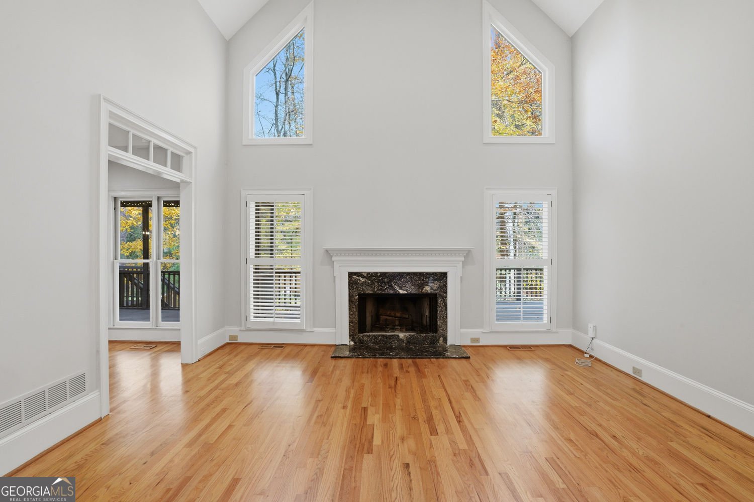 3785 Mill Creek Court Atlanta - 5