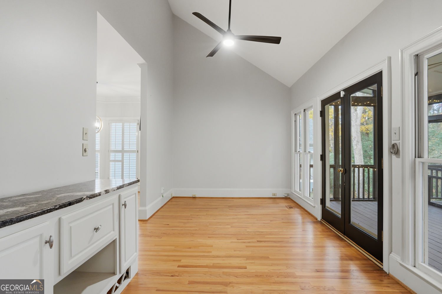 3785 Mill Creek Court Atlanta - 7