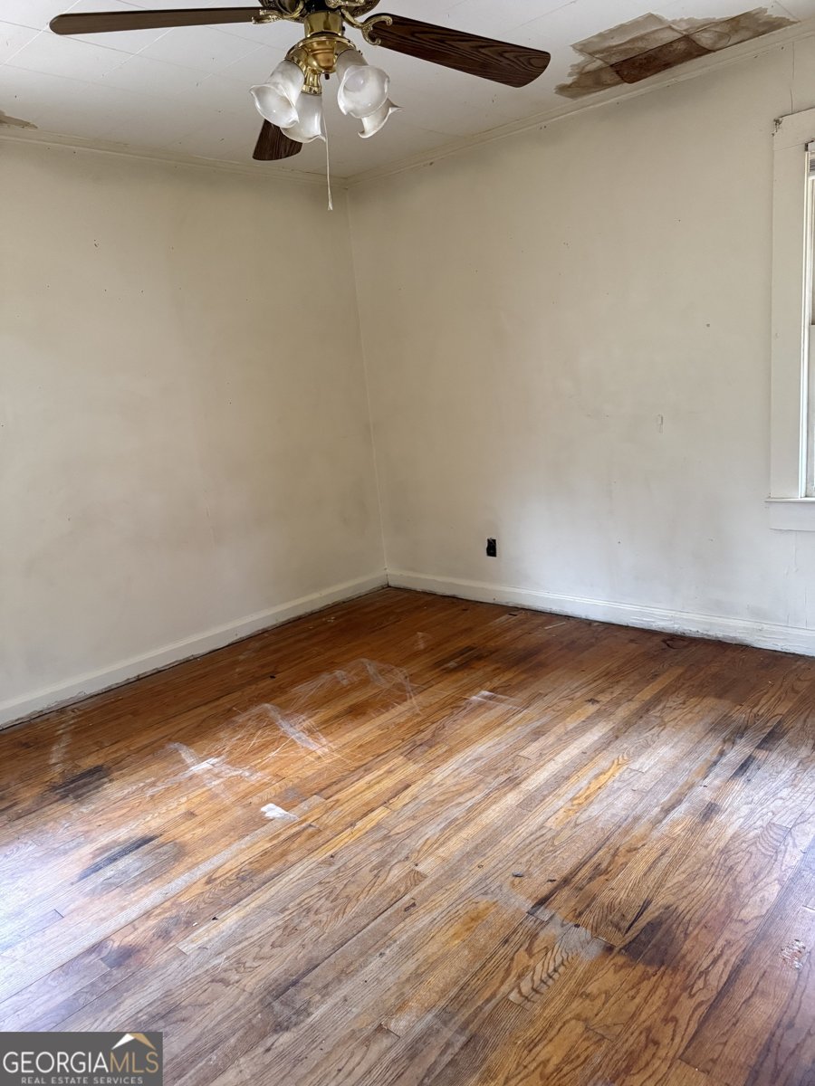 2833 Idylwild Drive Wrightsville - 10