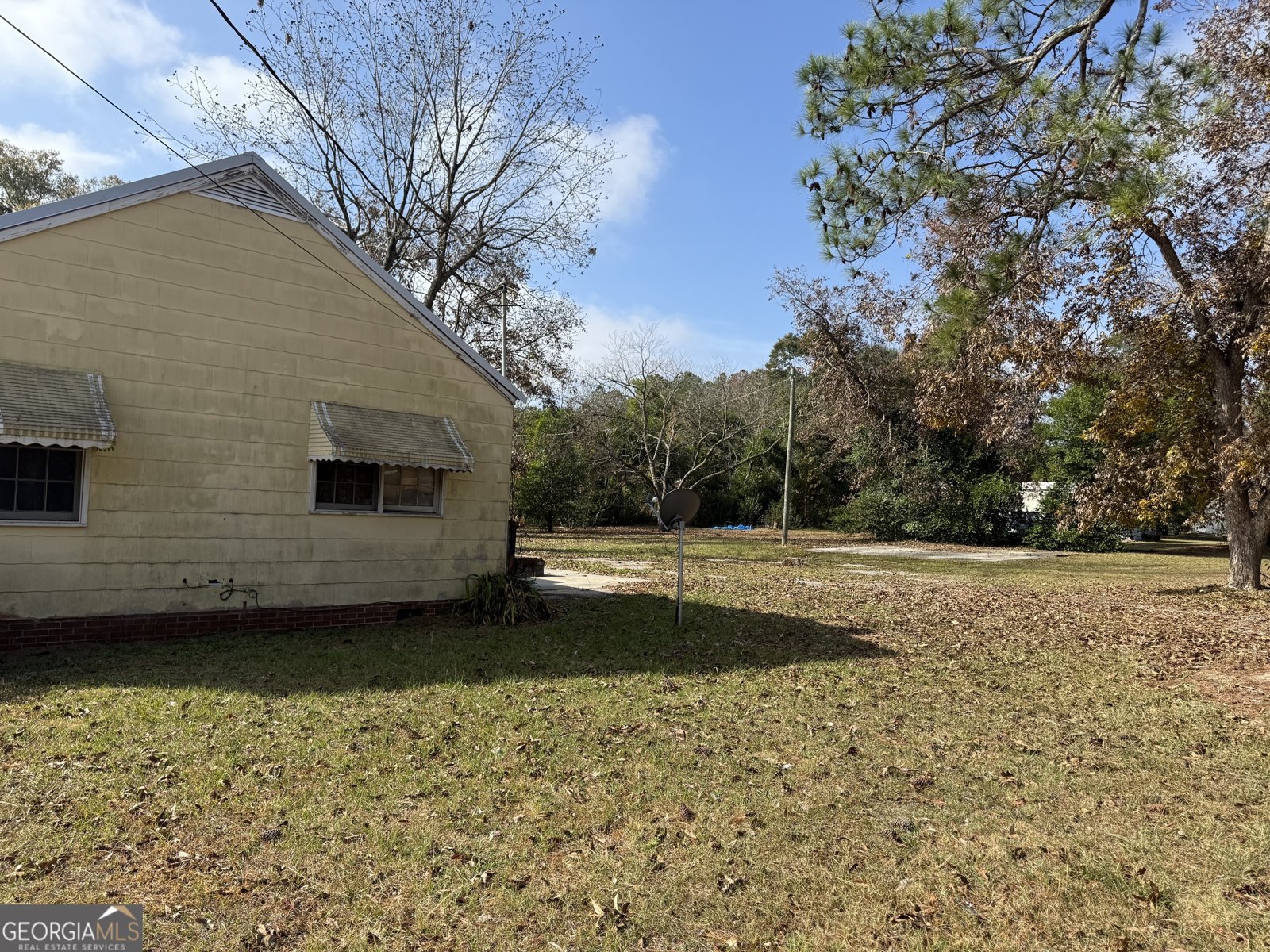 2833 Idylwild Drive Wrightsville - 13